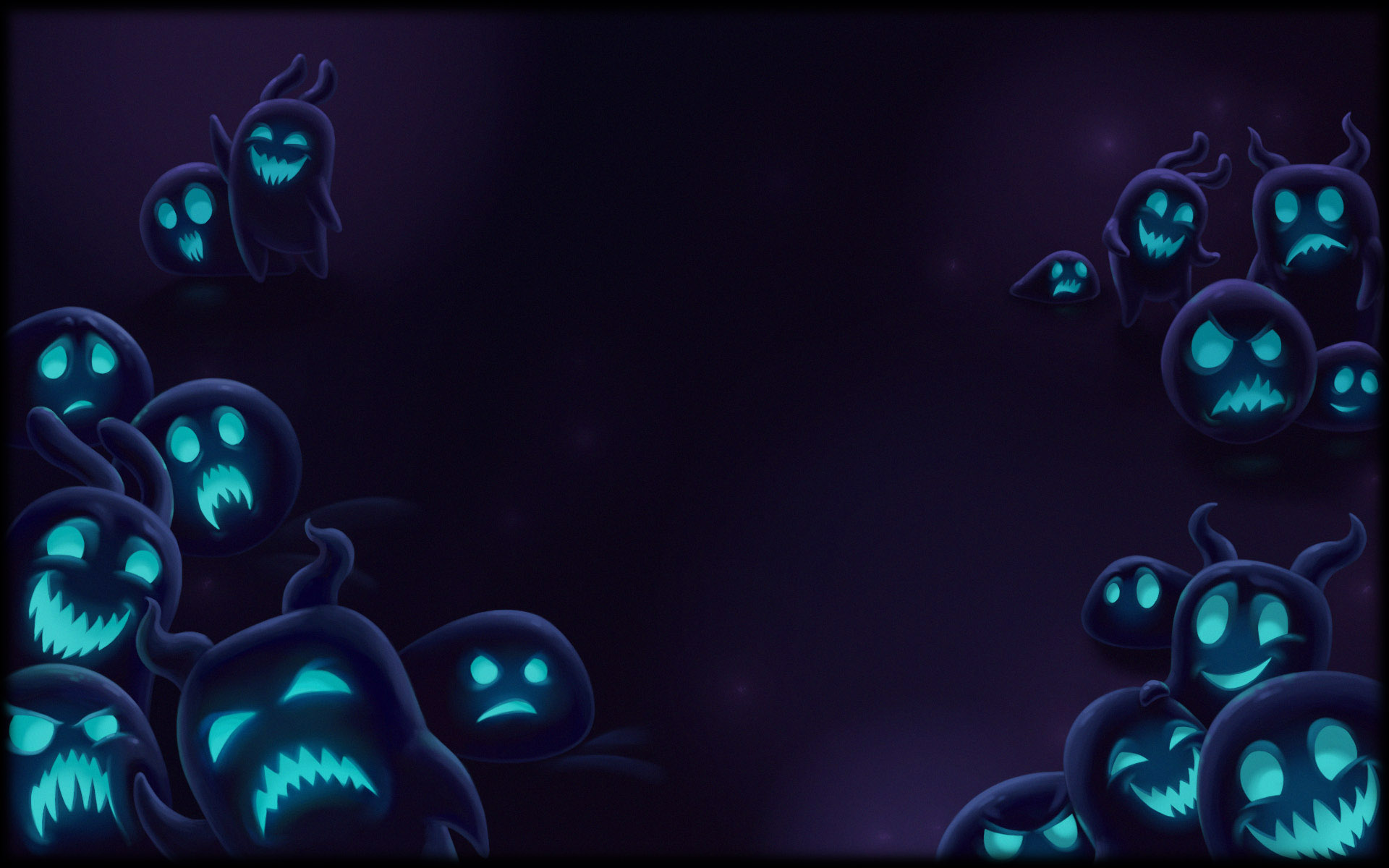 Nightmares Come at Night