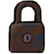 :rustylock: