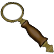 :avrmagglass:
