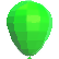 :Gbloon: