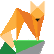 :Foxxy: