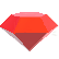 :GemRed: