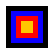 :TargetRing: