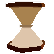 :TimeSand: