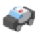 :cpolice: