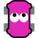 :RCpink: