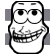 :RCtroll: