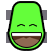 :RCsmile: