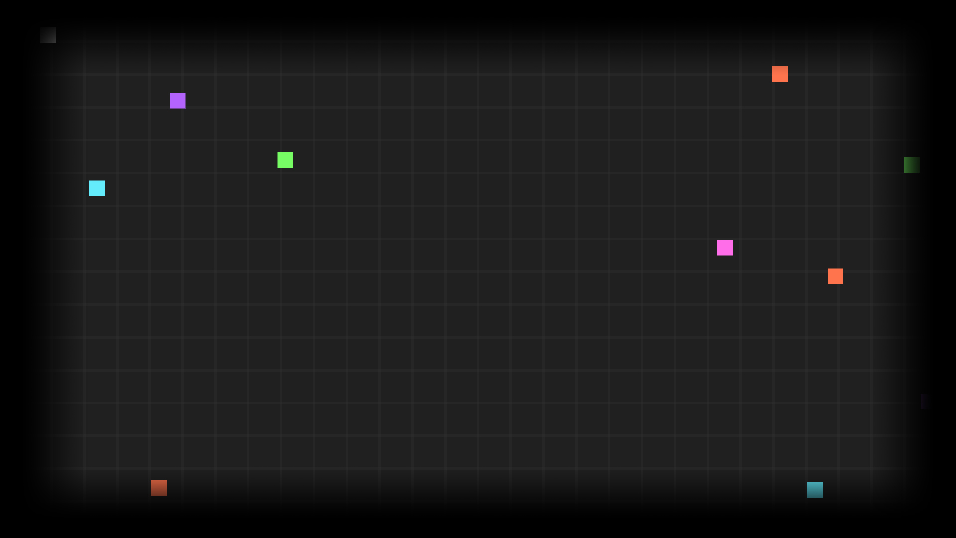 The Grid + Fuel