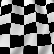:RCflag: