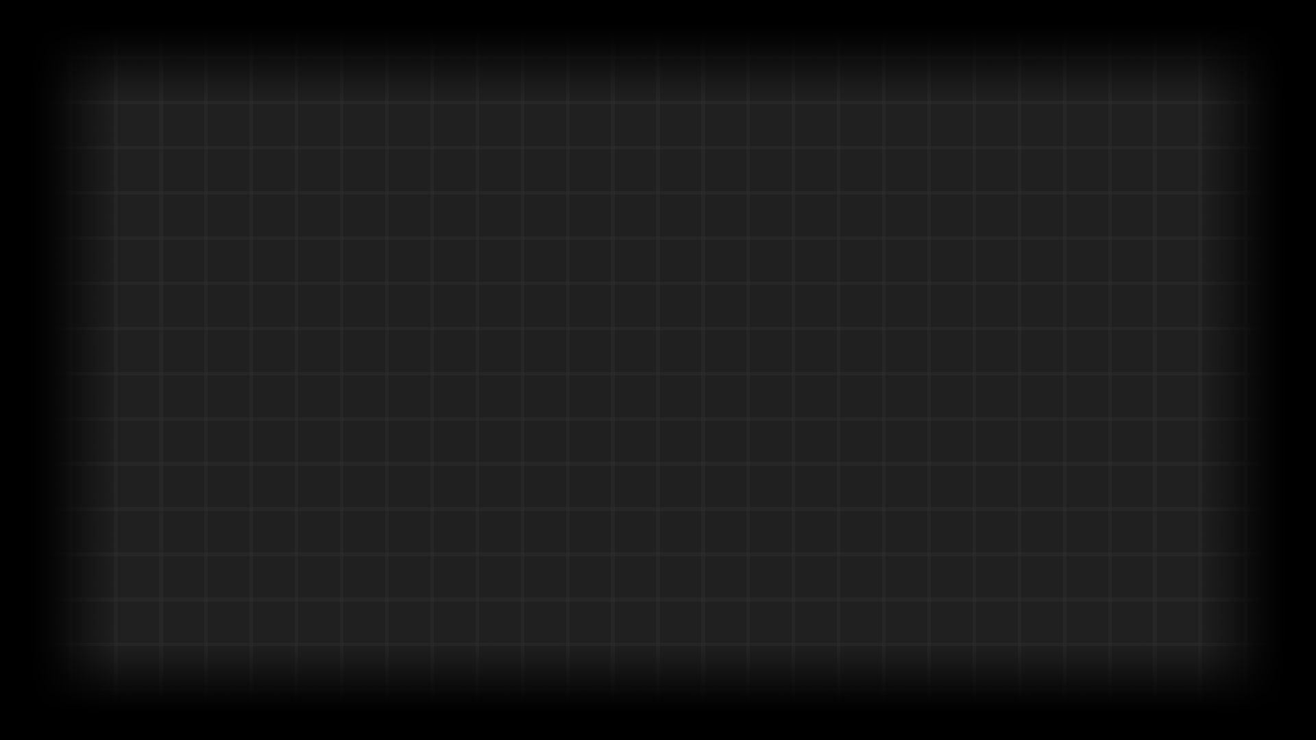 The Grid