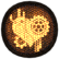 :Tetro_Heart: