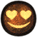 :Tetro_Love: