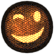 :Tetro_Smile: