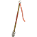 :TheSpear: