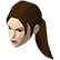 :LaraCroft: