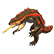 :TheLizard: