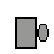 :cuptea: