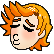 :edmundsmooch: