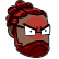 :charliemad: