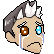 :miguelcry: