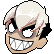 :kylegrr: