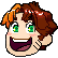 :frankiesmile: