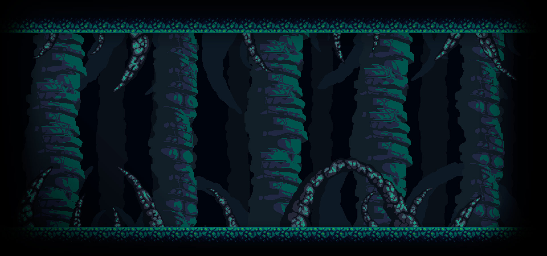 Underground