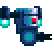 :dronegd: