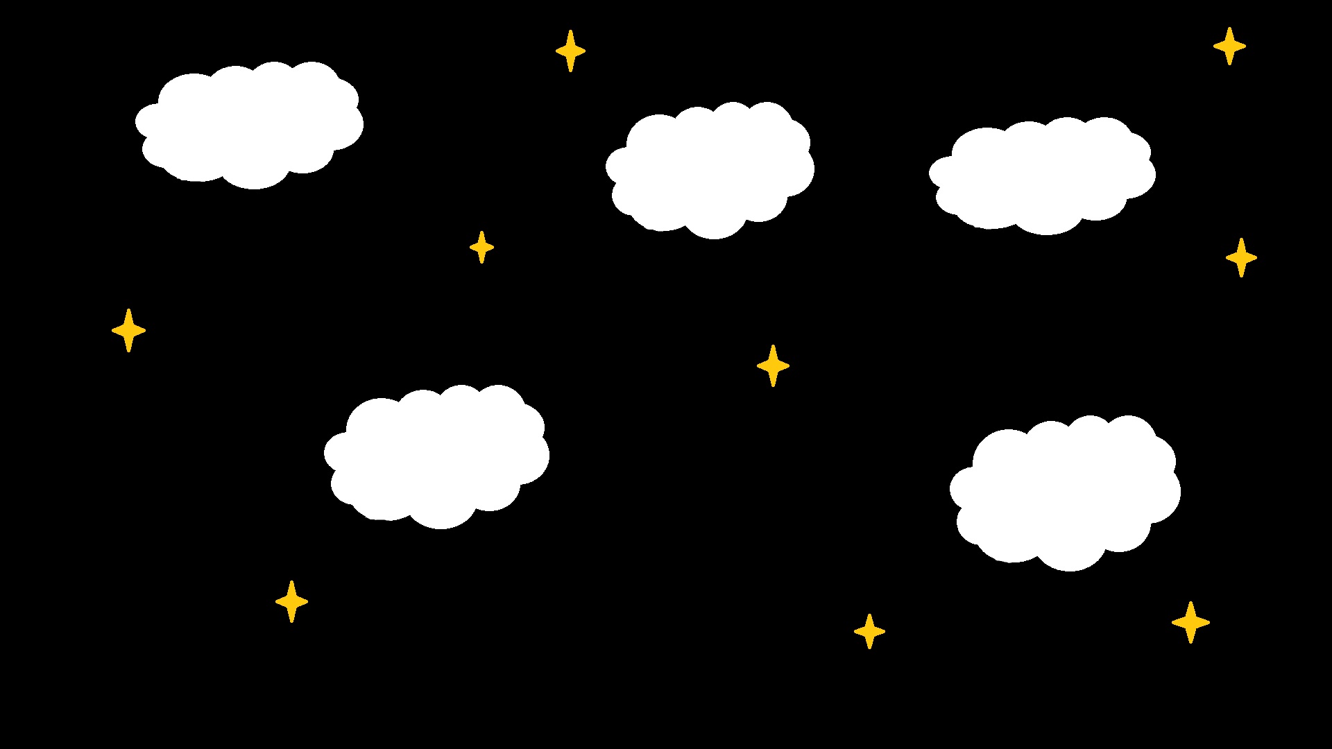 Clouds