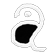 :letter_a: