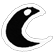 :letter_c: