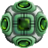 :orboxc3: