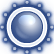 :orboxc7: