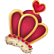 :Thekings: