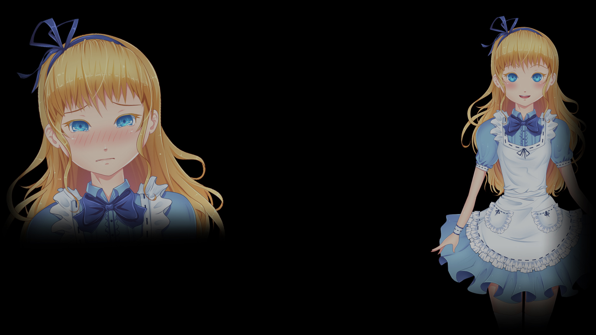 Alice