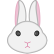 :Mrrabbit: