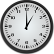 :theclock:
