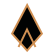 :lieut: