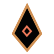 :col: