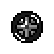 :CarTire: