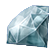 :olgas_diamond: