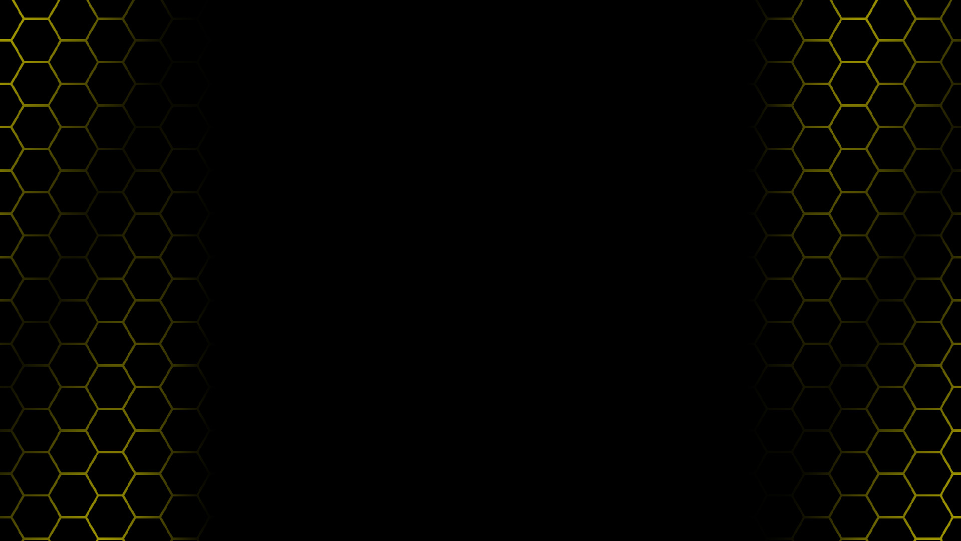 Hexagonal