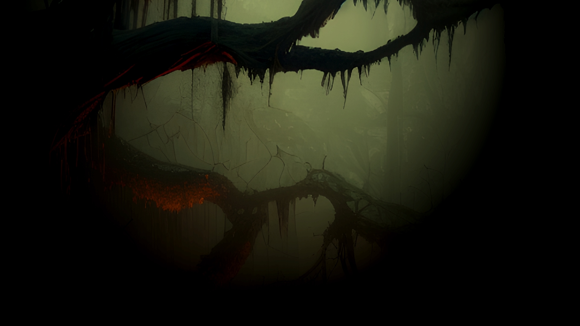 TTV SPIKES 2/3