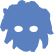 :michelleeyes: