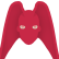 :nikezia: