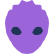 :peraeyes: