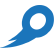 :bluecometgames: