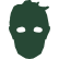 :gerryeyes: