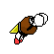 :comitburst: